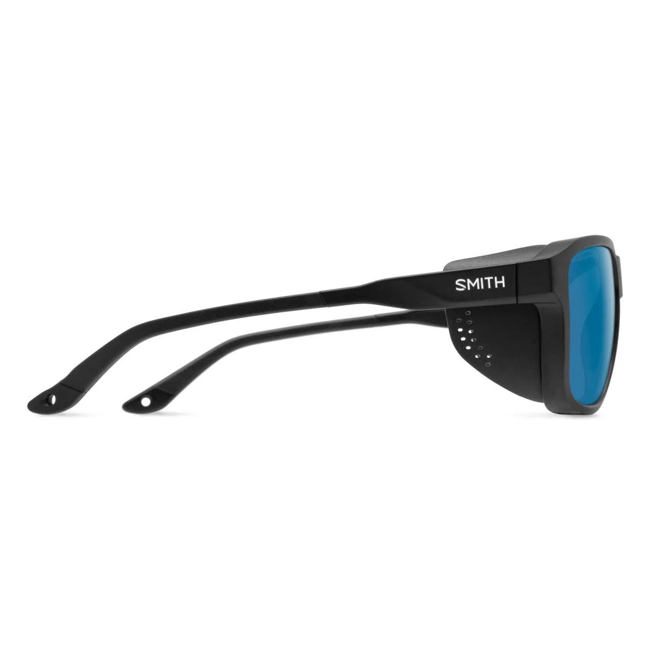 Smith Optics Sport u0026 Performance 204617 Embark Sunglasses - view 36